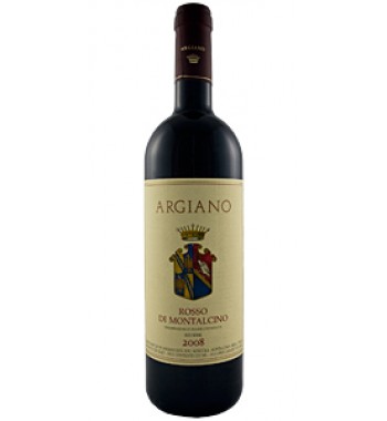 Argiano - Rosso di Montalcino D.O.C.